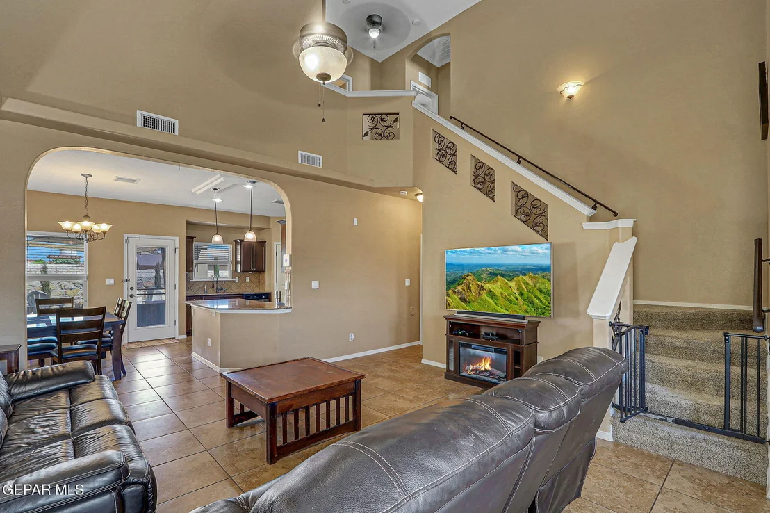 Photo of 14367 N North Cave Drive