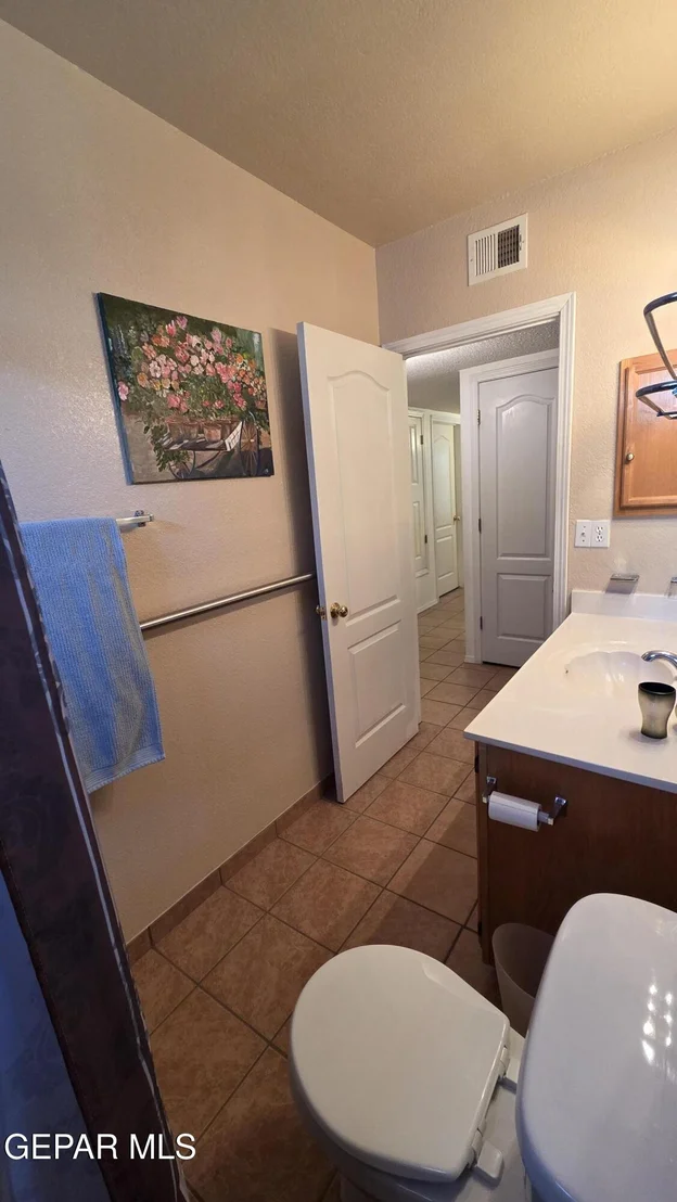 Photo of 12304 Robert David Drive
