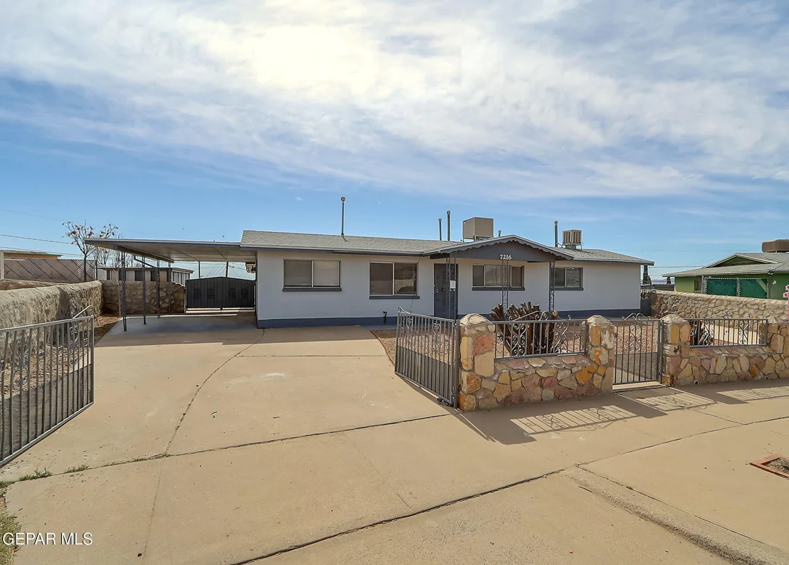 Photo of 7216 Raton Drive