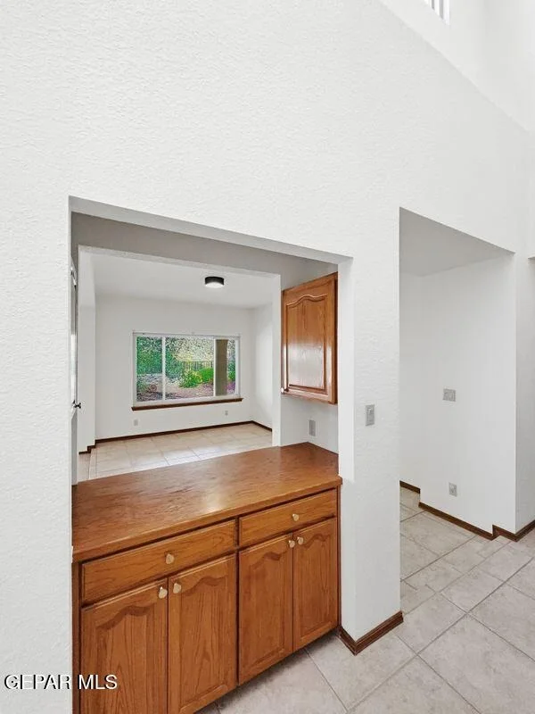 Photo of 1092 THUNDERBIRD Drive