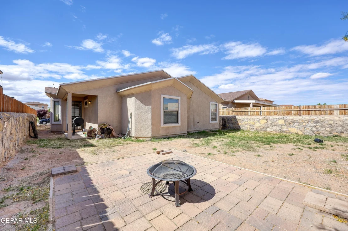 Photo of 11896 JIM WEBB Drive