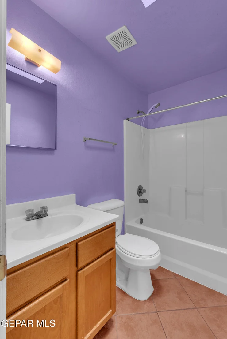 Photo of 12352 Tierra Azteca Drive