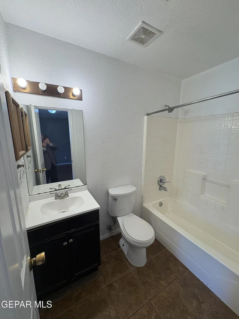 Photo of 12247 TIERRA BELLA Drive