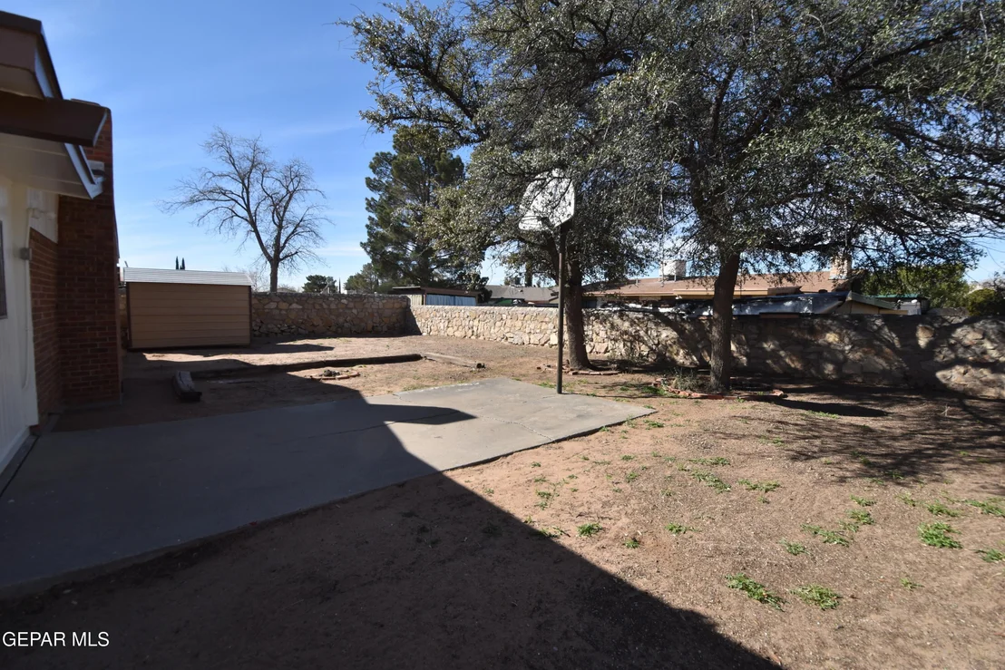 Photo of 3417 GUTHRIE Street