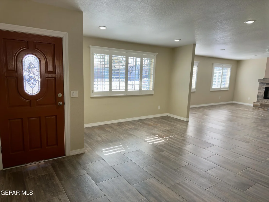 Photo of 8609 Darlina Drive