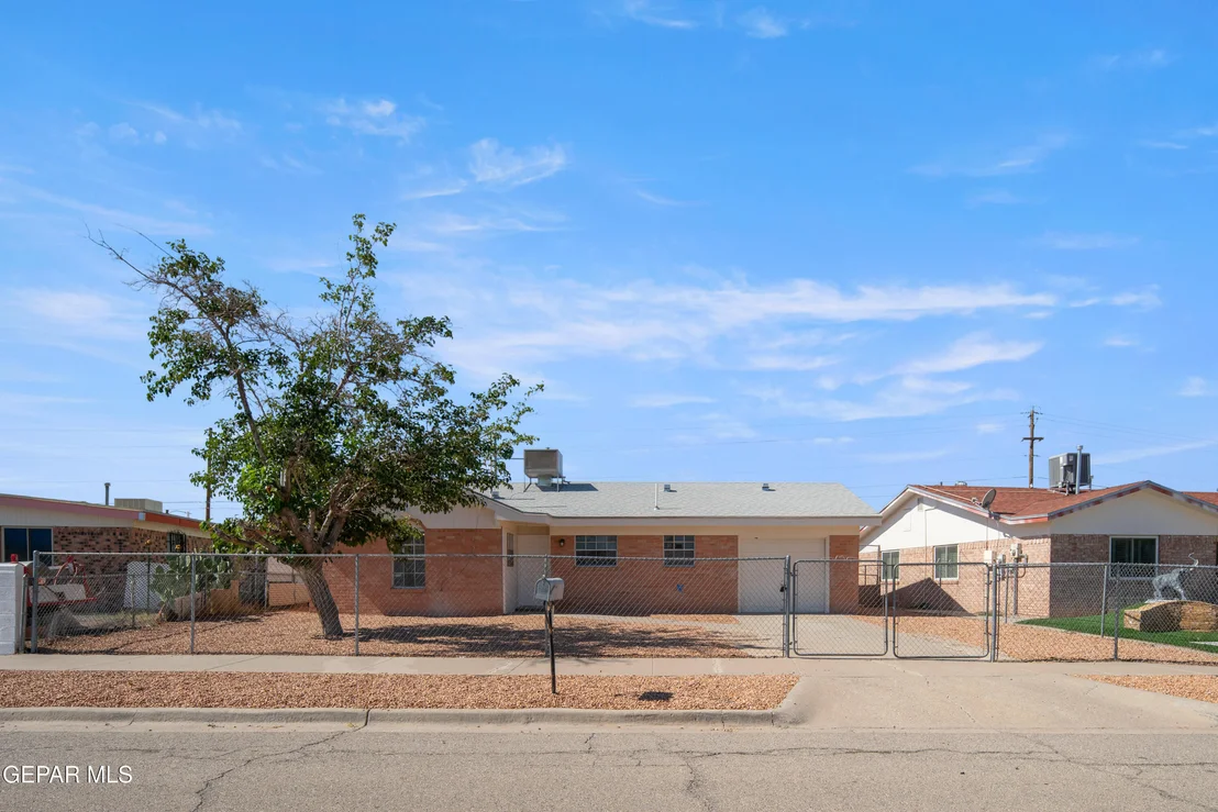 Photo of 9348 ELGIN Drive