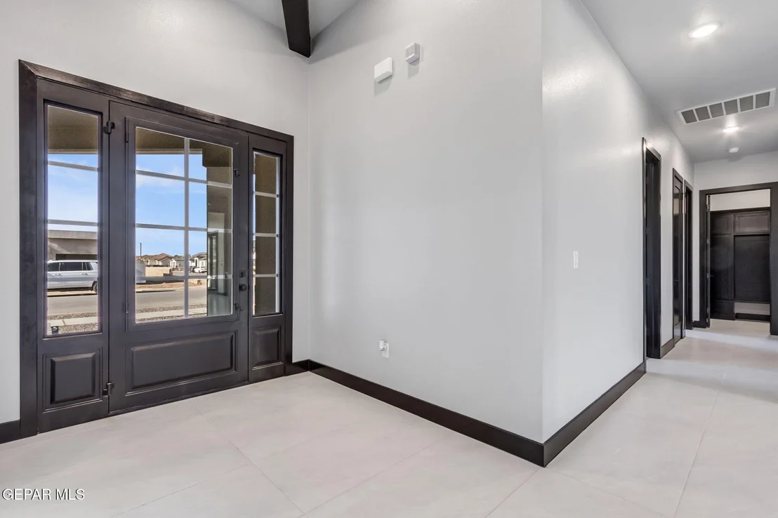 Photo of 6416 CADENCE RIVER Drive