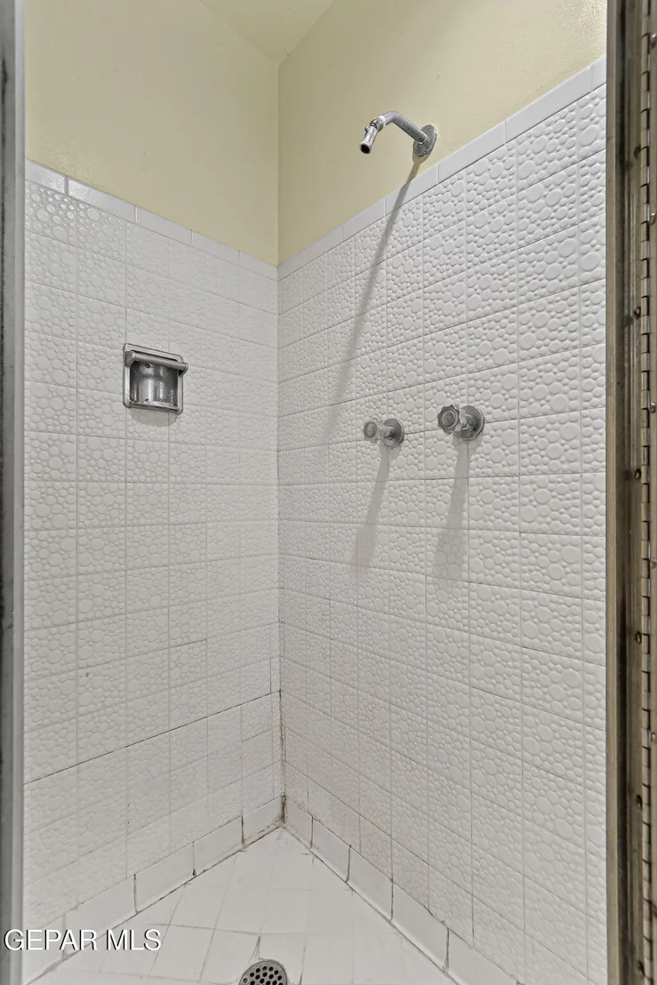 Photo of 3134 Mesa Verde Lane