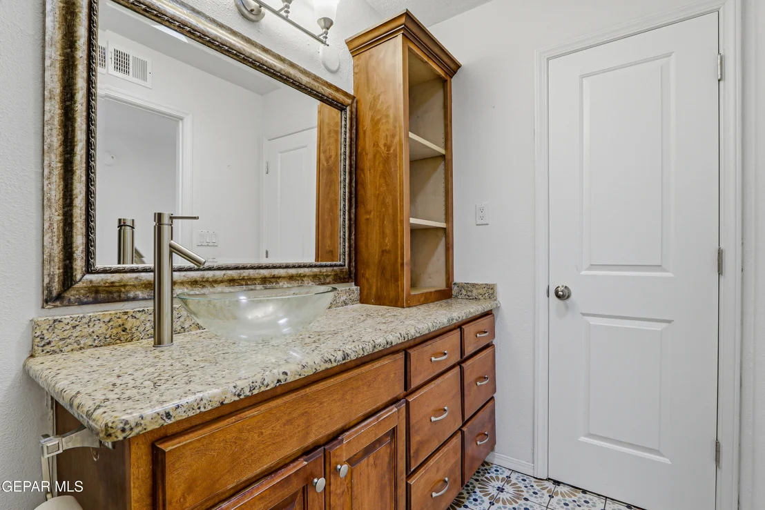 Photo of 1501 JERRY PATE Place