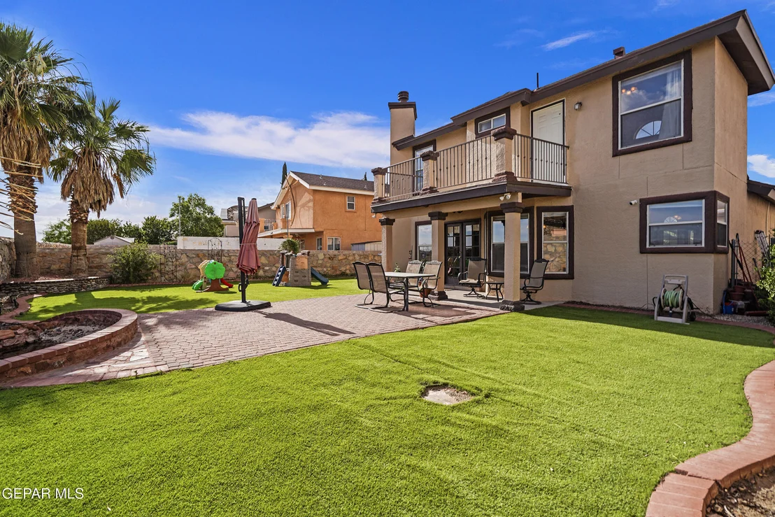 Photo of 12224 RIANE CHANTEE Drive