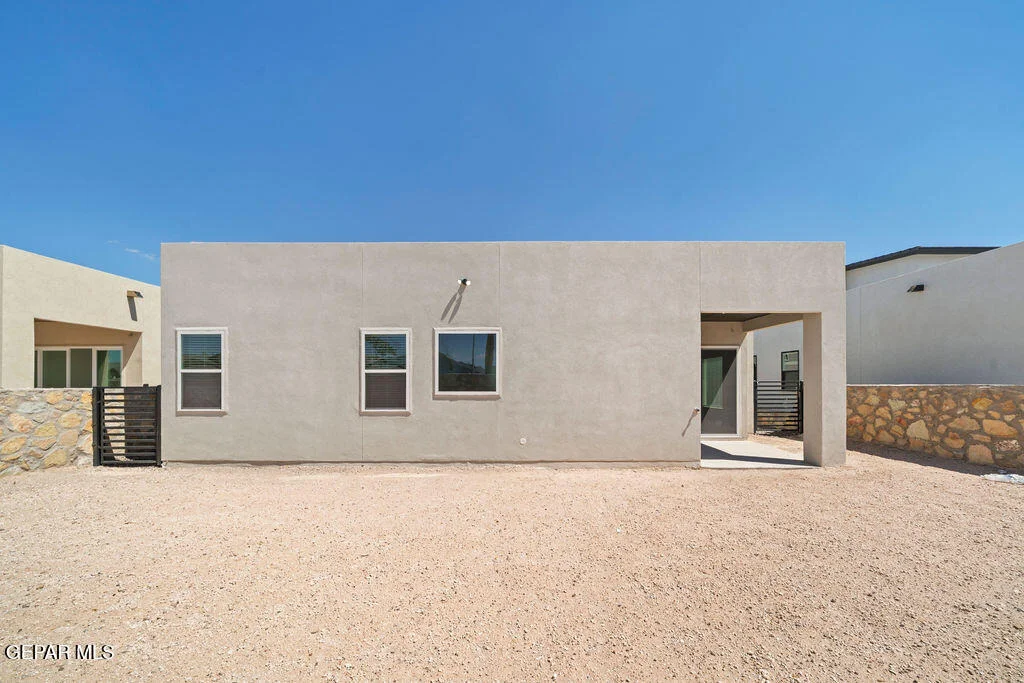 Photo of 1413 DYLAN Place