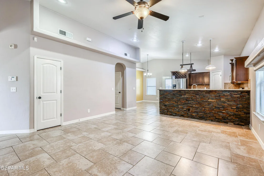 Photo of 14209 RATTLER POINT Drive