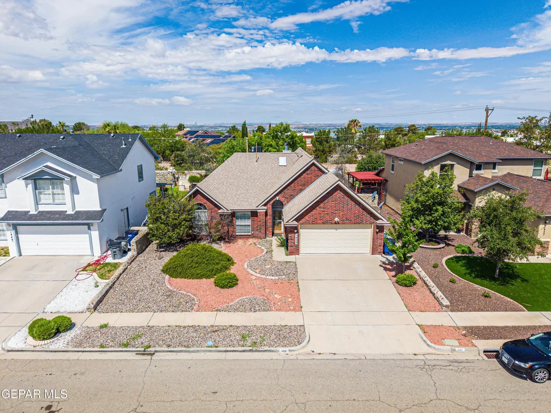 Photo of 1453 LUZ DE SOL Drive