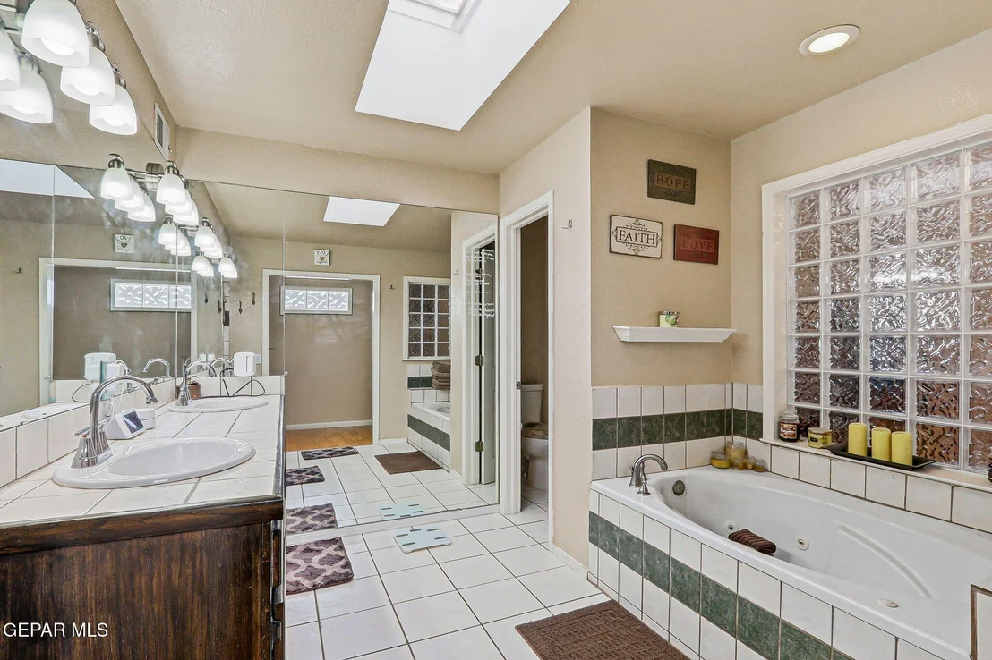 Photo of 6797 COPPER RIDGE Drive