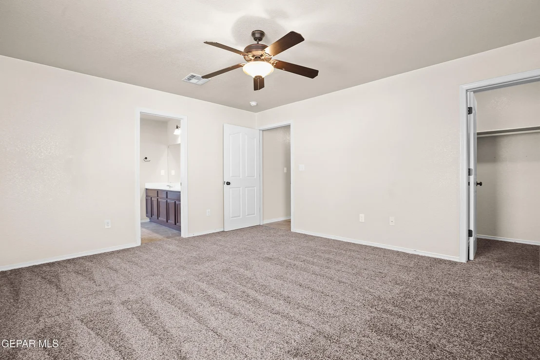 Photo of 14213 RANIER POINT Drive
