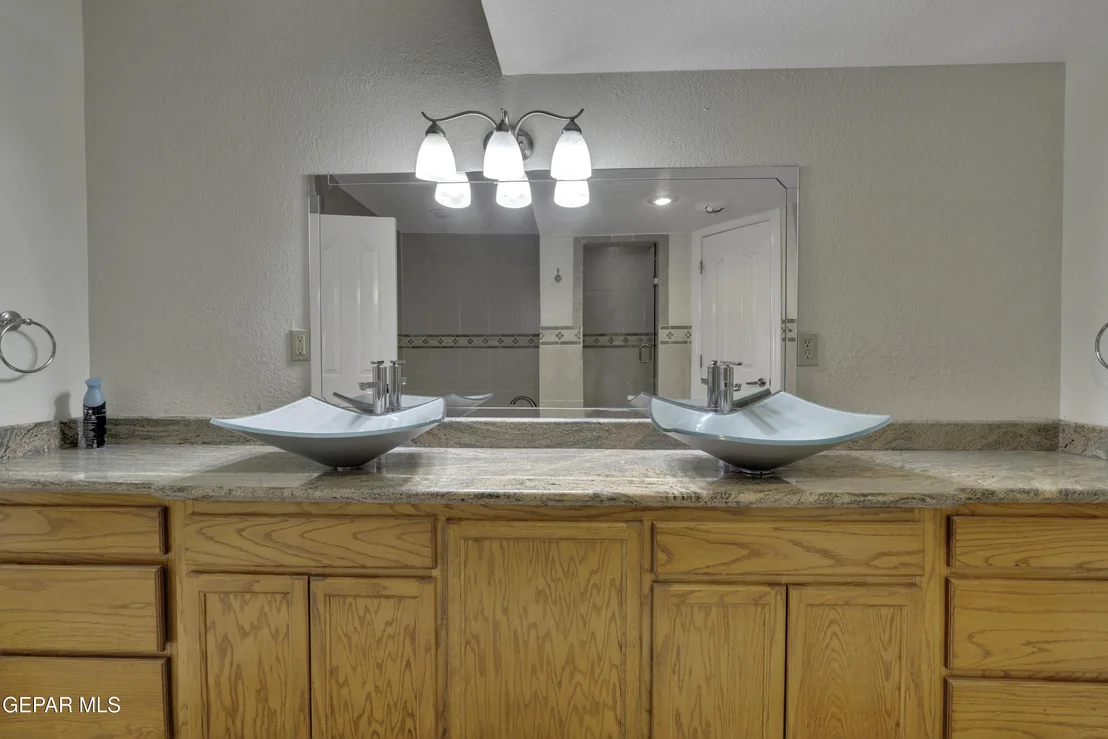 Photo of 512 Mogollon Circle