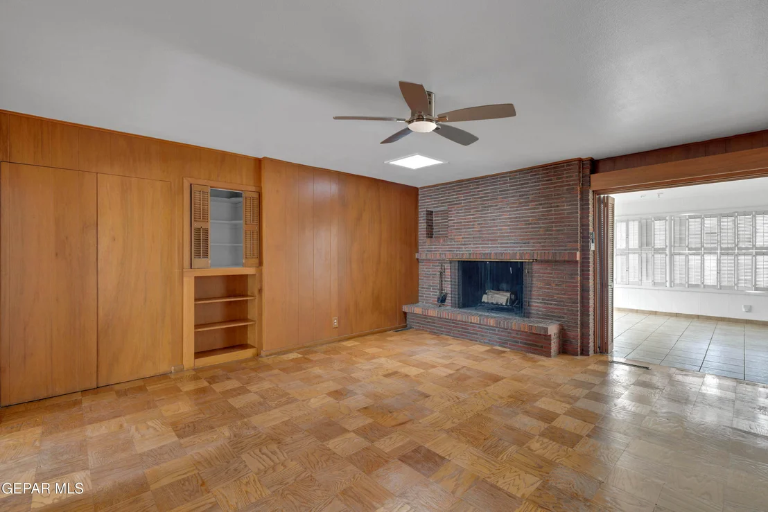 Photo of 3929 LAS VEGAS Drive