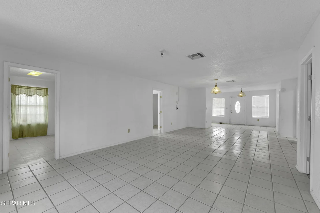 Photo of 4831 Betts Drive