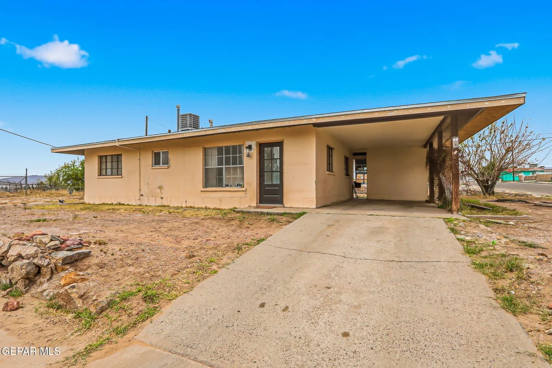 Photo of 7425 YUMA Drive