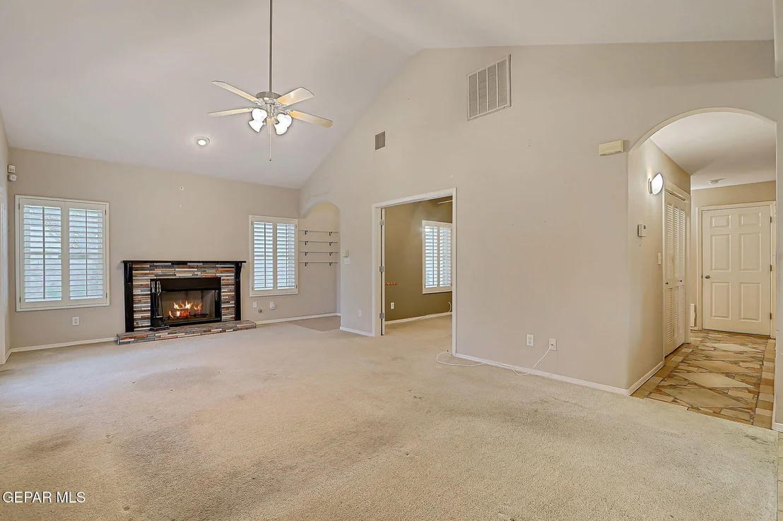 Photo of 7292 Desert Eagle Drive