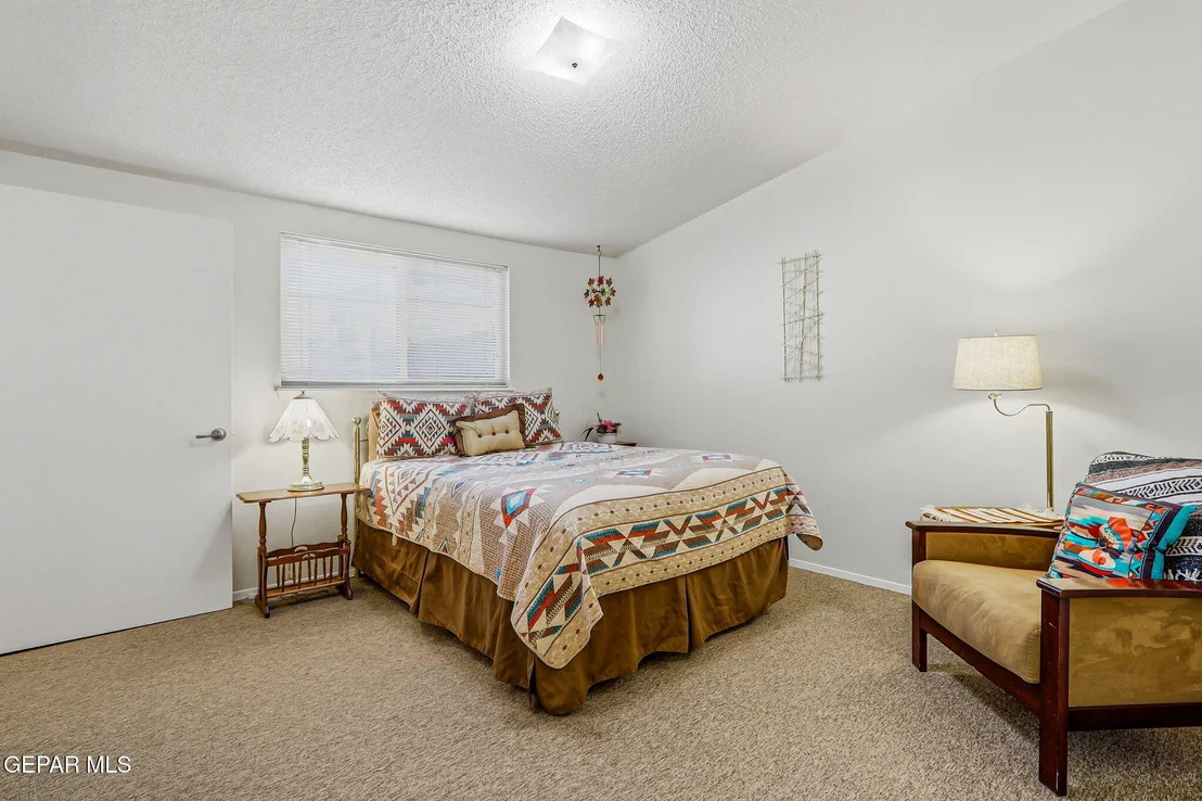 Photo of 2232 VILLA PLATA Drive