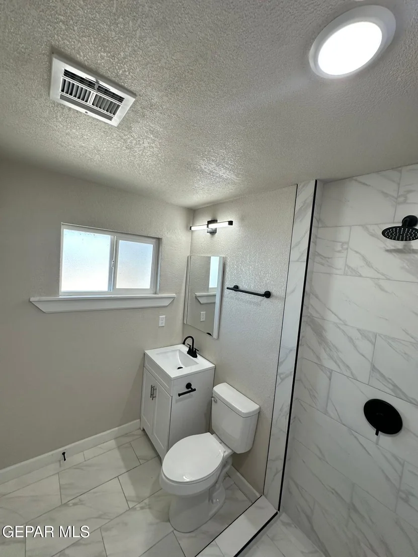 Photo of 7216 Amethyst Road