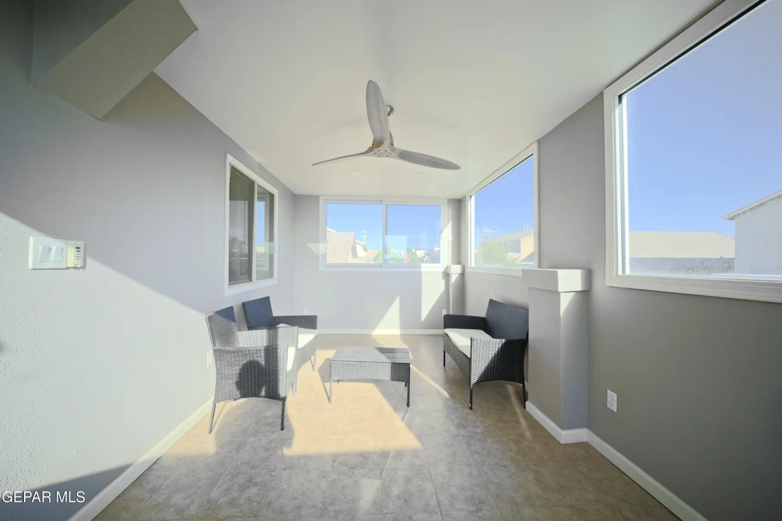 Photo of 12609 Globe Mallow Drive