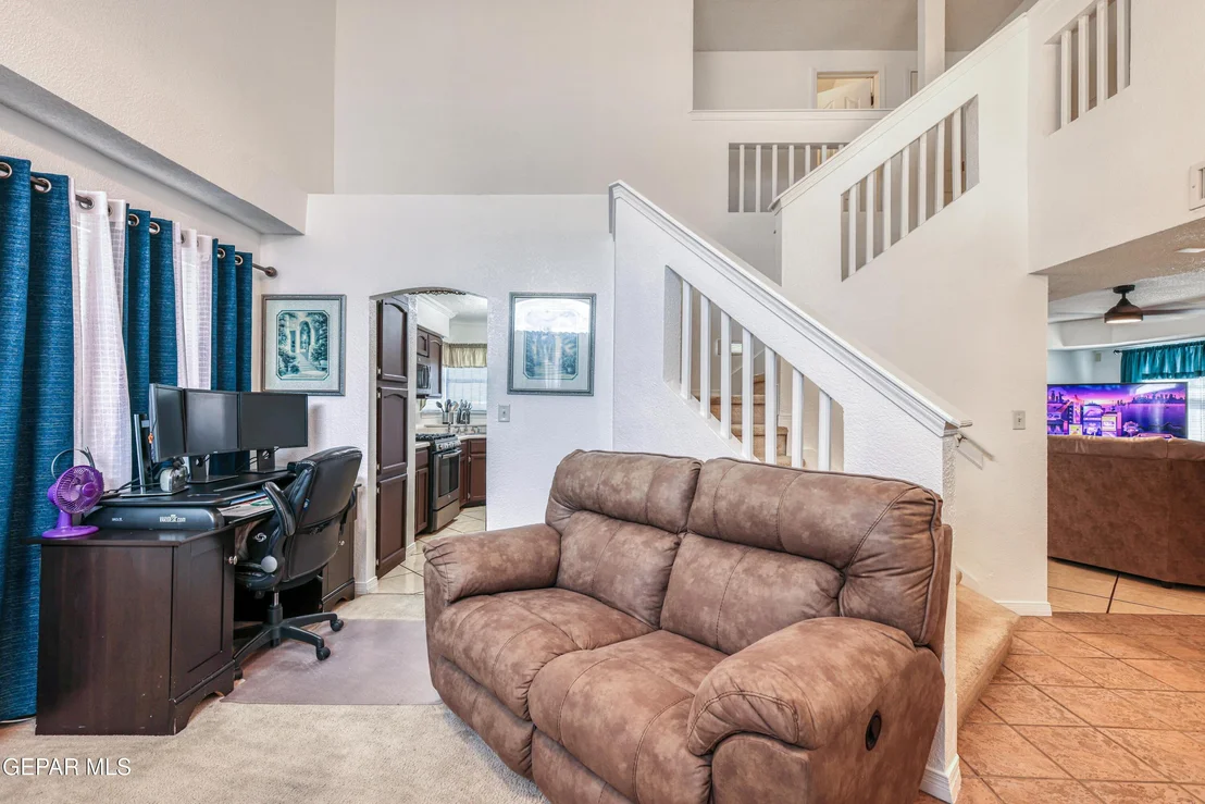 Photo of 10928 REEF SANDS Drive