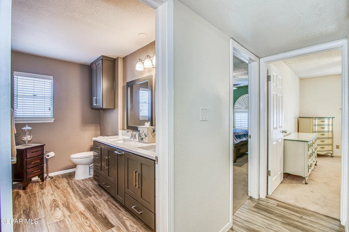 Photo of 7140 Ramada Drive