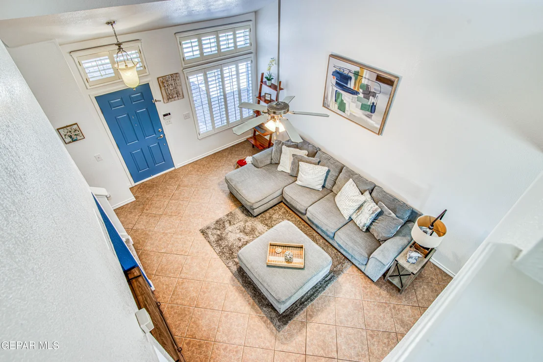 Photo of 6200 KENNETH CAPSHAW Place