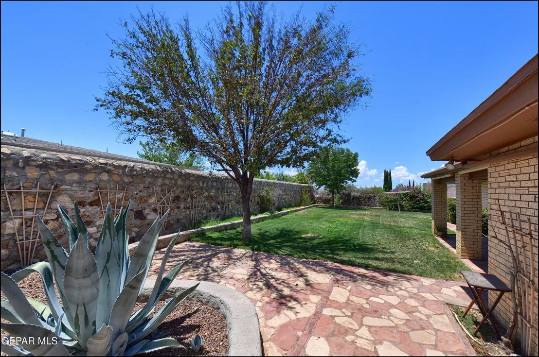 Photo of 6840 Granero Drive
