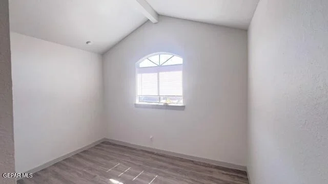 Photo of 7013 ECHO CLIFFS Drive