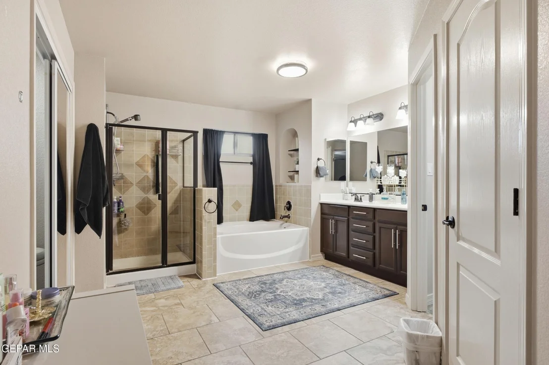 Photo of 14349 OWL POINT Avenue
