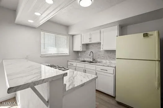 Photo of 10465 PERSEPHONE Drive