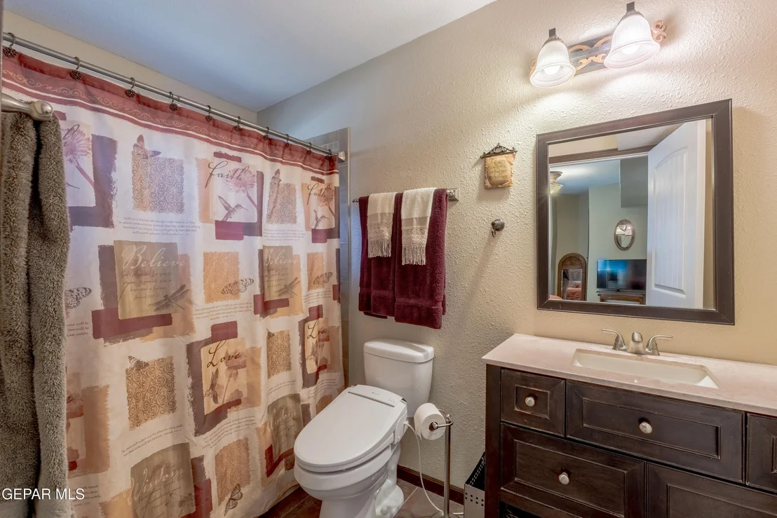 Photo of 10624 CORALSTONE Drive