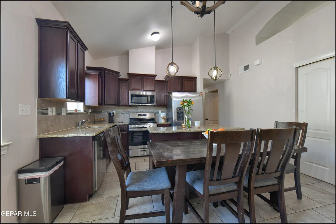 Photo of 14341 Seth Payne Drive