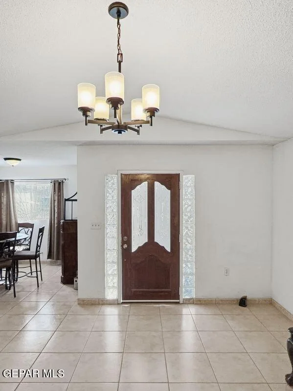 Photo of 445 Suzi Way