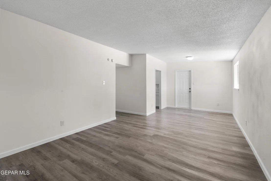 Photo of 10612 ELSA Place