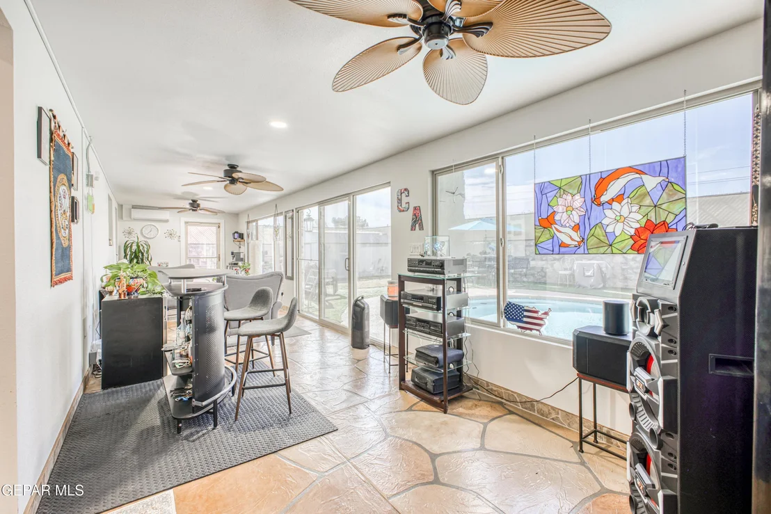 Photo of 2029 MERMAID Drive