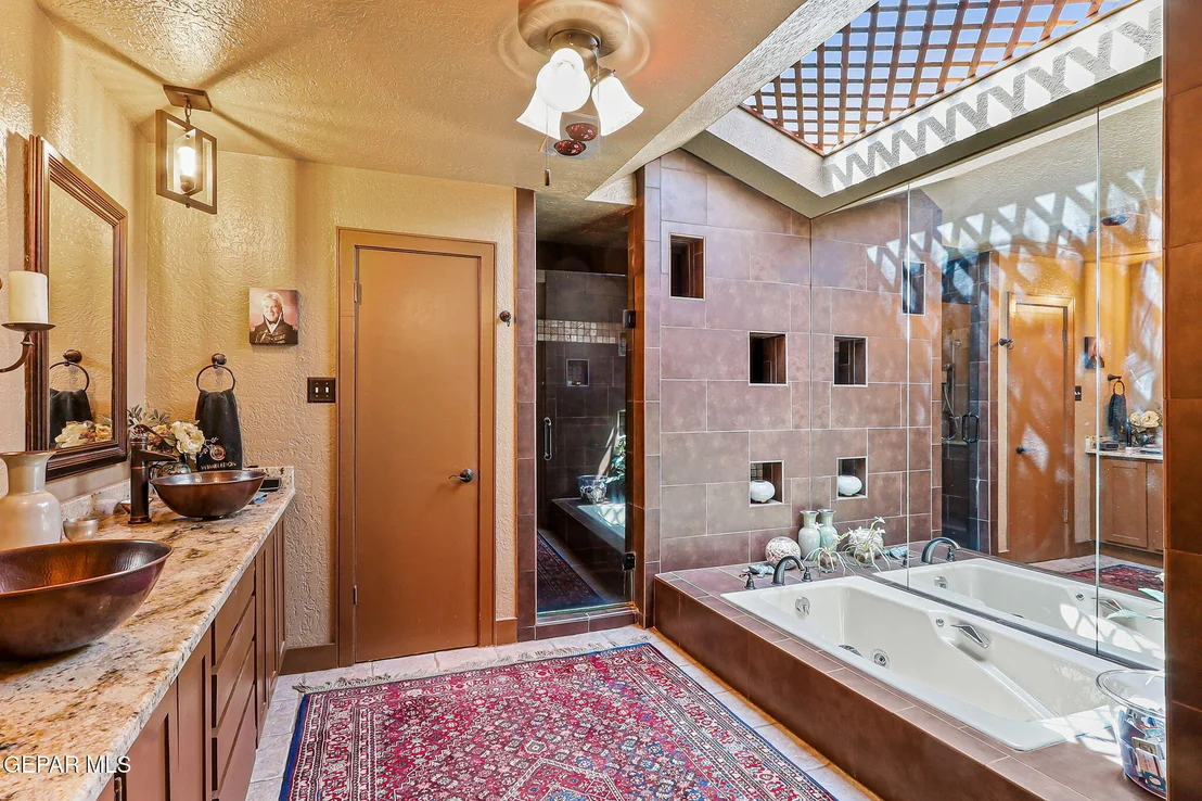Photo of 4332 DONNYBROOK Place