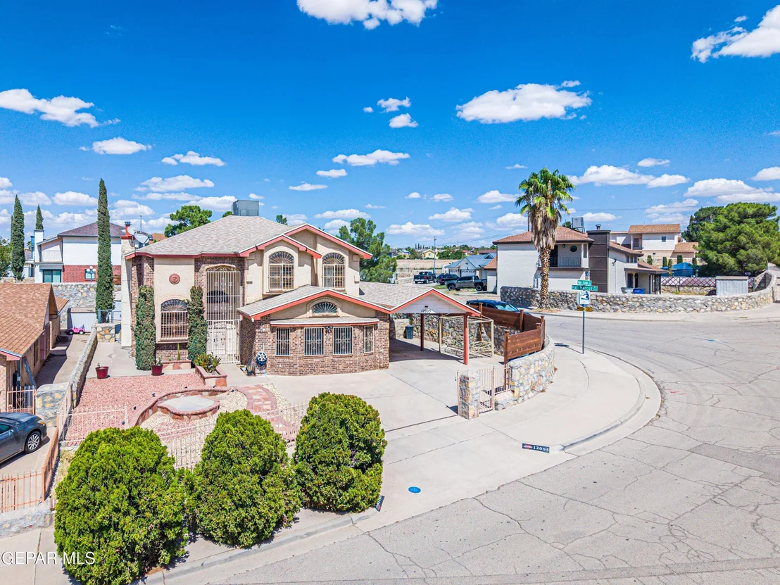 Photo of 12005 VAN GOGH Drive