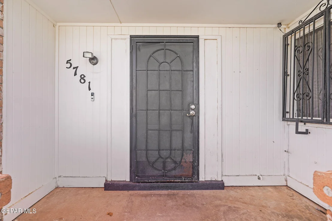 Photo of 5781 PORT LAVACA Drive