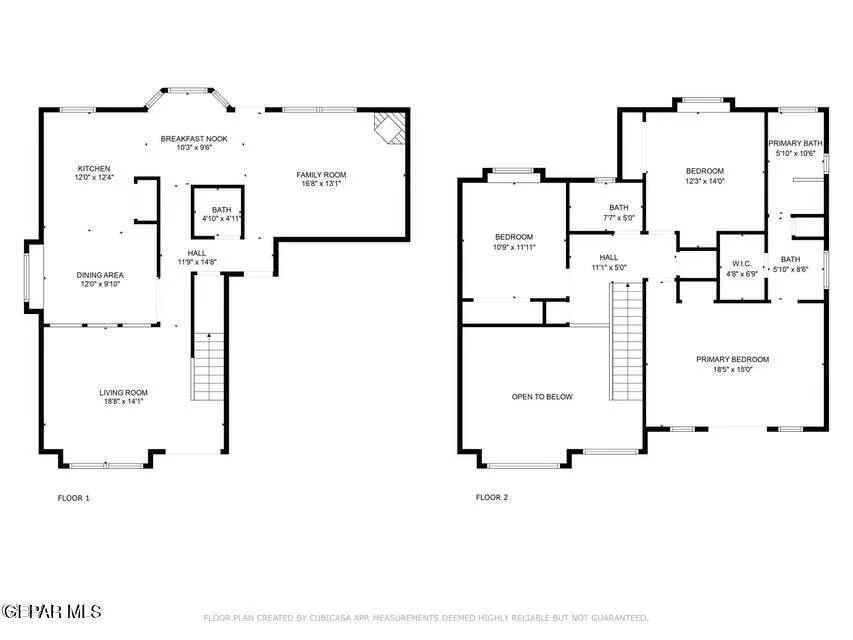 Photo of 3660 Pablo Sanchez Place