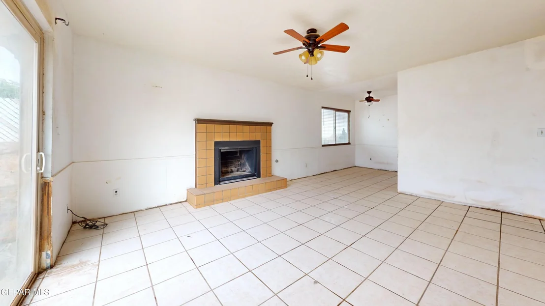 Photo of 10429 PERSEPHONE Drive