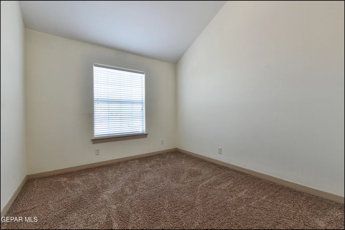 Photo of 6209 COSECHA LUNA Circle