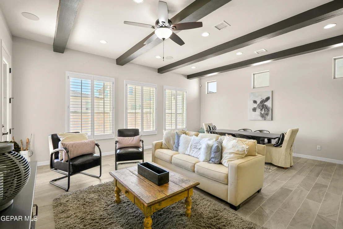 Photo of 6004 Dalhart Drive