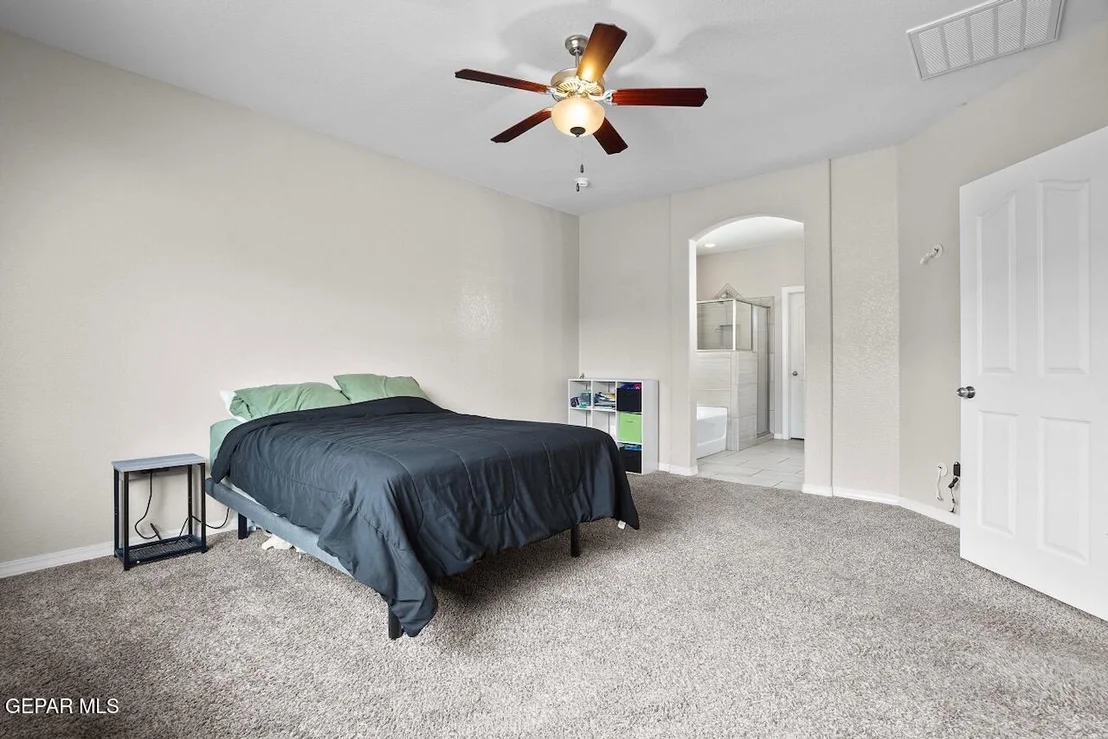 Photo of 4824 GABRIEL ANTHONY Place