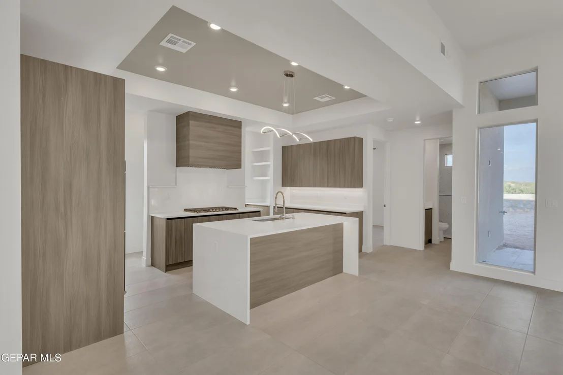 Photo of 1376 COSTANZO Place