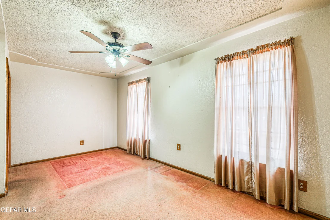 Photo of 9201 TENANGO Drive