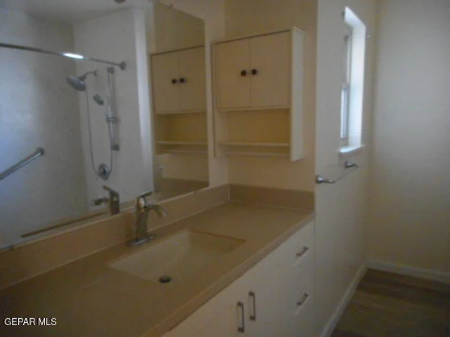 Photo of 3213 CORK Drive